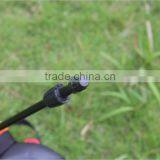 ILOT Easy-carry 5L Battery Garden Sprayer thumbnail-3
