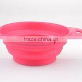 Pet Gift / Dog Bowl Sets / Dog Gift thumbnail-3