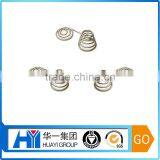 AAA Bettery Spring thumbnail-6