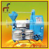 Oil Press thumbnail-1