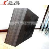 Cheap Wholesale Bicycles for Sale Bismuth Target Kick Training Target Print Shooting Targets thumbnail-3