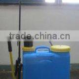 Manual Spraying Machine 16L Manual Sprayer