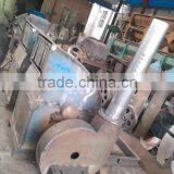 New Design Chaff Cutter Machine/silage Cutter and Crusher Machine thumbnail-2