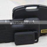 Plastic Case for Electronic Device