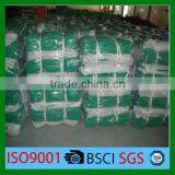 HDPE Scaffolding Net / Building Safety Net thumbnail-3
