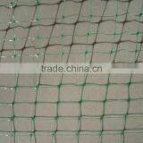 Pp/hdpe Anti Bird Net Bug Deer Netting With UV Resistant for Garden thumbnail-2
