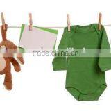 China Manufacturer Clothes Line With Factory Price thumbnail-4