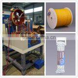 Braiding Machine for PP Yarn Rope/braided Rope Making Machine: Https://youtu.be/Tz5PZxiovHo thumbnail-2