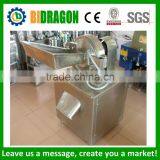 Wholesale Small Electric Spice Grinder Machine