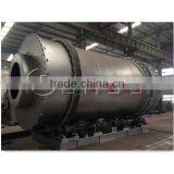 Rotary Dryer,rotary Drum Dryer's Price thumbnail-3