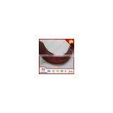 581 Rotary Tiller Blade thumbnail-4