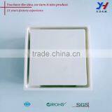 OEM ODM Custom Floor Drain ,Polymer Floor Drain Factory Made in China