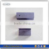 Cheap Steel Furniture Components thumbnail-4