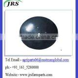 Agriculture Machine Accessories Harrow Disc Blade/Tractor Plough Disc Blade thumbnail-1