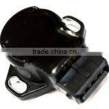 AUTO THROTTLE POSITION SENSORS 35102-35500 USE FOR CAR PARTS OF HYUNDAI SONATA 1990'~ thumbnail-1
