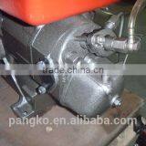 Farm Machinery Tractor Diesel Engine thumbnail-3