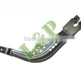 GX120 GX160 GX200 Arm Governer 16551-ZE0-010 For Small Engine Parts Gasoline Generator Parts L&P Parts