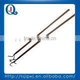 RAKE JQ031 FOR FARM AND GARDEN thumbnail-1