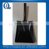 S519 Square Point Spade Head From JUNQIAO thumbnail-1