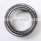 China Bearing Factory Offer Cheapest Taper Roller Bearing 30302 thumbnail-4