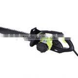 9116 Mini Electric Chain Saw thumbnail-1
