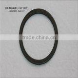 16A Marine Gearbox Parts Bearing Spacer 1602-0017 thumbnail-1