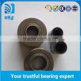 LMB6LUU Linear Motion Ball Bearings 9.53*15.88*40.48 thumbnail-1