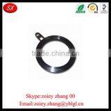 Nonstandard Customized Made Stainless Steel Flange Spacer Ring thumbnail-5