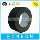 Gaffer Tape With Free Samples Stock Strong Adhesive Waterproof Cotton Matt Product thumbnail-4