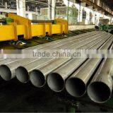 Seamless Steel Pipe thumbnail-1