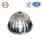 Light Cover thumbnail-1