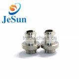Hot Sale Stainless Steel Special Screws thumbnail-2