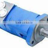 Good Qulity Stainless Steel Hydraulic Orbit Motor Wholesale thumbnail-2