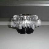 Skillful Manufacture Fan Clutch 8942444090 8-94244-409-0 for C223 C223T Engine thumbnail-4