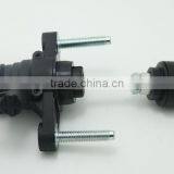 Korean Car Clutch Master Cylinder 416052S000 41605-2S000 thumbnail-2