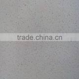 White Milky Quartz Stone thumbnail-5