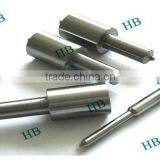 S_series_Nozzle thumbnail-1