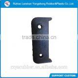 Cheap Tractor Rubber Part Tractor Rubber Accessories Made in China thumbnail-2