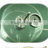 6KG 360 Degree Rotation Servo thumbnail-6