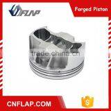 82mm Forged Piston thumbnail-5