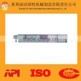 Safety Joint Type H Downhole Tools Cross Over Subs Oilfield Equipment