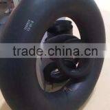 7.5mpa Hot Sale Butyl Rubber Inner Tube Good Quality Inner Tube 1200r20 From Manufacturer thumbnail-4