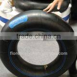 Butyl Rubber Inner Tube for Truck 825R16 825R20 thumbnail-2