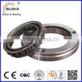 FWD CRB CRS Freewheel Bearing Motorcycle Starter Clutch With Sprags thumbnail-5