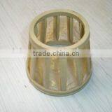 Strainer thumbnail-1