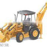 Case 580SR thumbnail-1