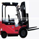 1.5 Ton Electric Semi-ac Forklift,electric Semi-ac Forklift 1500kg thumbnail-6