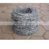 Weight of Barbed Wire per Meter Length thumbnail-6