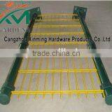 Green Wall System Wire Fence, Privacy Fence Installation thumbnail-4