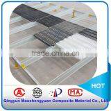 High Strength Beam Support Bracket,fiberglass Beam,pig Farming Equipment thumbnail-4